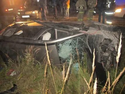 В жуковском районе сегодня