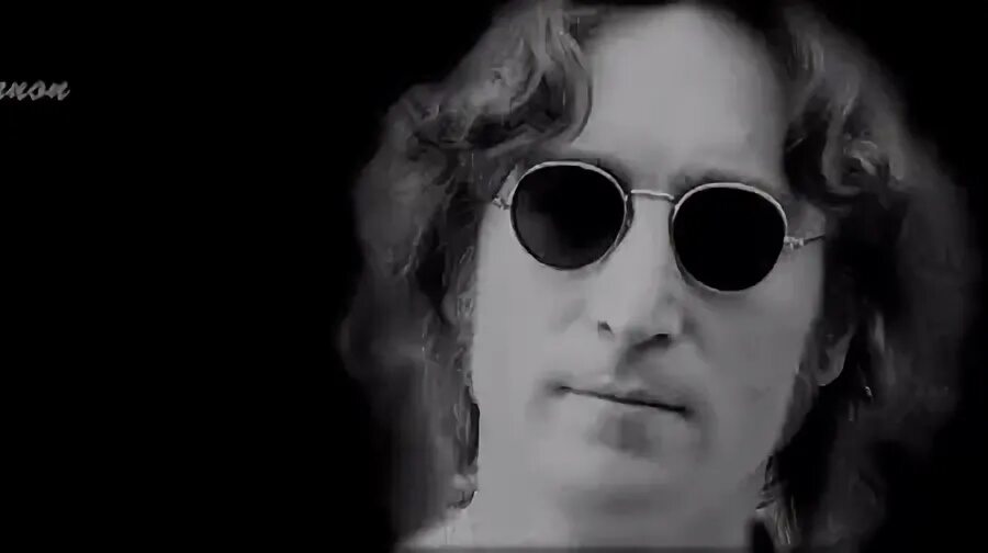 леннон вумен