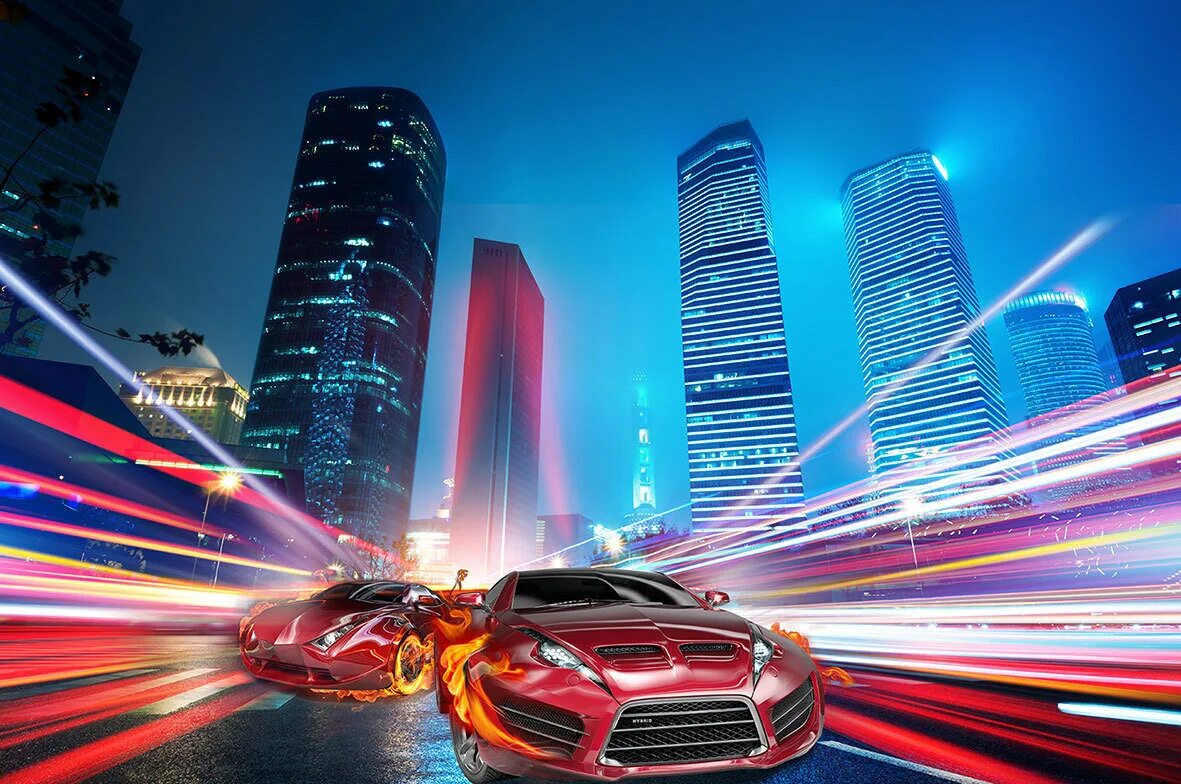 Улица нью йорк 4k. Bmw e92 обои. Дорога в городе. Машина мегаполис. Машины в городе.