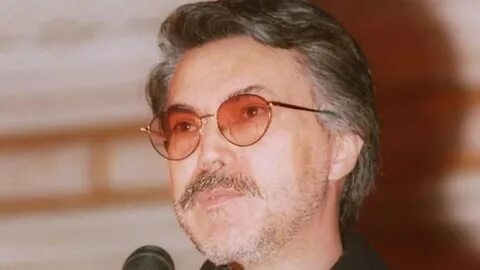 Хамдамов режиссер