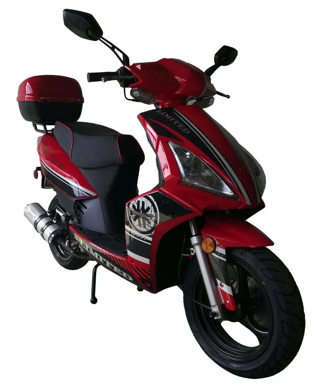 Скутер Znen 150. Трицикл Maverick 150cc. Электро мопед taotao 500w скутер дуги. Скутер 150cc