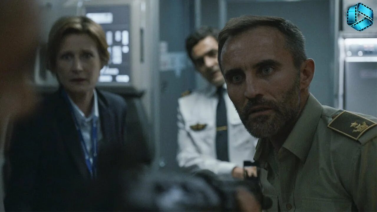 Ночь нетфликс. Пункт назначения ночь сериал 2025. фильм into the night 2025. в ночь сериал нетфликс. в ночь сериал 2025.