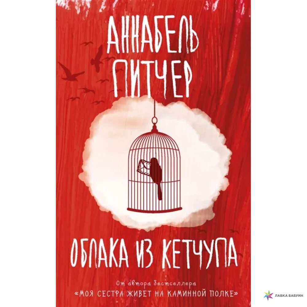 Моя сестра живет на каминной. Облака из кетчупа книга. Питчер а. "облака из кетчупа". Моя сестра живет на каминной полке. Аннабель питчер моя сестра живет на каминной полке.