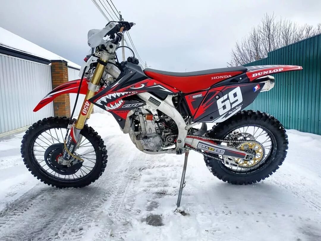 питбайк рейсер 250. стелс 450 форсаж 450. Ktm 950 super enduro. эндуро бу москва. Bse z5 250e.