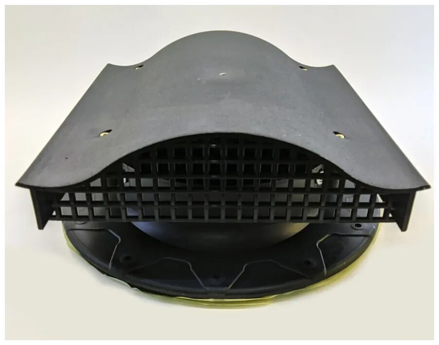 аэратор кровли турбоаэратор (черный). аэратор кровельный rossmaster тр-88/s. аэратор кровельный тр-88/s. аэратор кровельный татполимер 110х500мм. пуговица tr старинная медная.