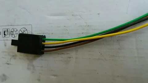 Платы ваз 2115