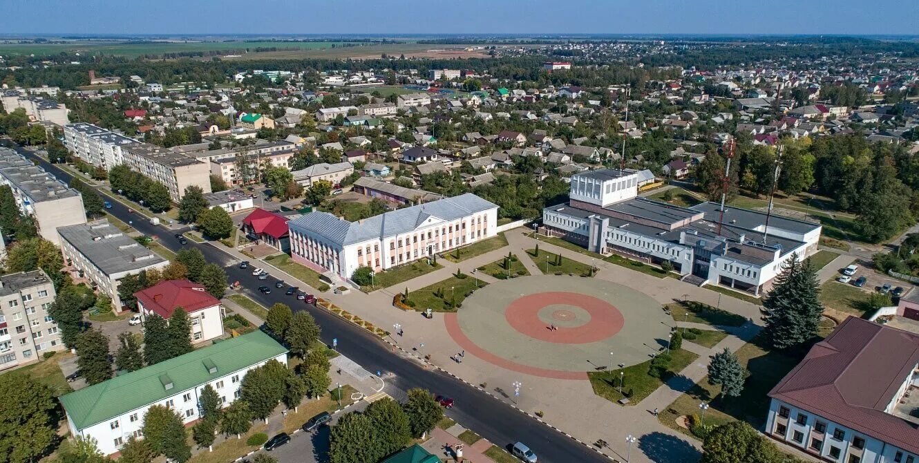 Марьина горка беларусь. Марьина горка минск. Пуховичи минская область. Марьина горка фото города. Марьина горка беларусь.