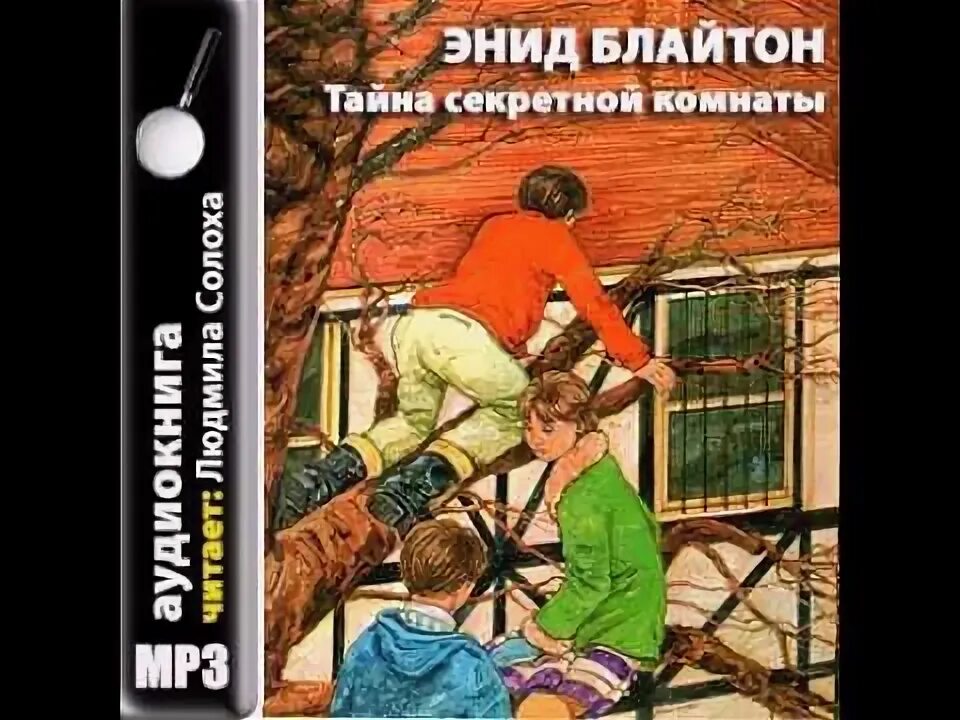 Энид блайтон пятеро тайноискателей и собака. Тайна украденной картины. Энид блайтон пятеро тайноискателей. Тайна кота из пантомимы энид блайтон. Энид блайтон 5 юных сыщиков и верный пес.