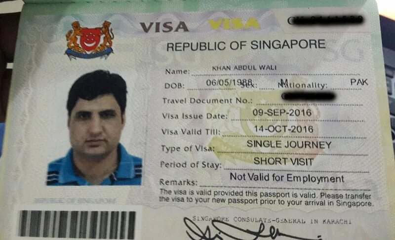 Сколько можно находиться в сингапуре без визы. Singapore visa. фотография для визы сингапура. электронные паспорта сингапура. singapore travel document.