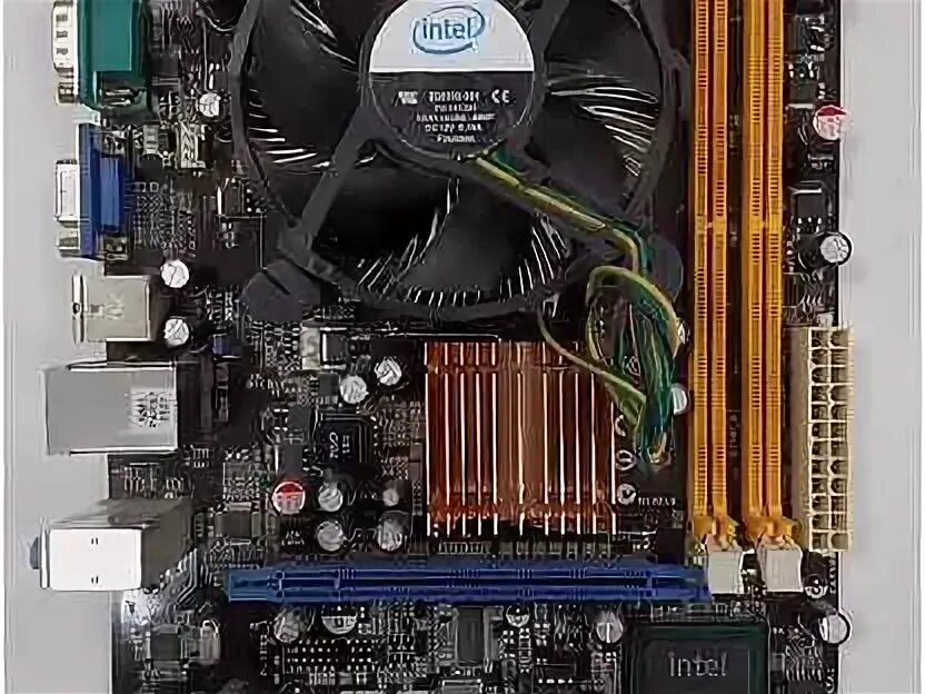 Roem si. Asus p5kpl-am in/roem/si характеристики материнская плата. Roem si. Asus p5kpl-am in/gb/si. Roem si.