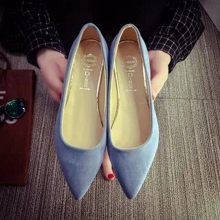 Buy flats