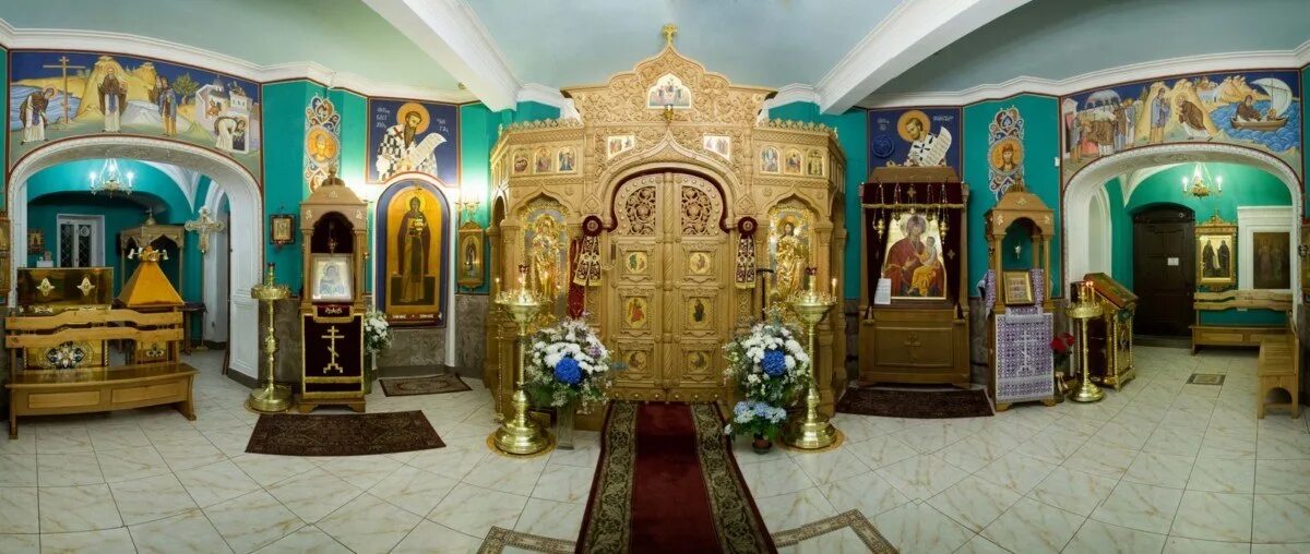 Подворье коневского монастыря в санкт петербурге. Подворье коневского монастыря. подворье коневского монастыря в спб. коневская церковь на загородном проспекте.