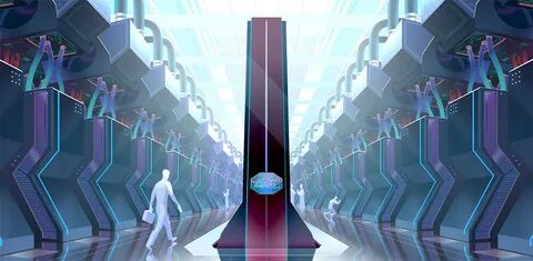 Time lock