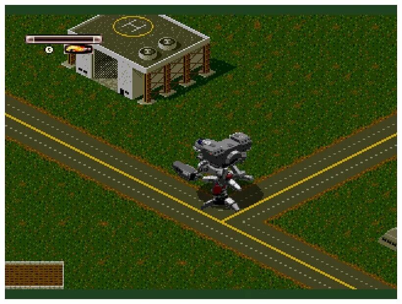 Роботы игра сега. Игра Sega: Battletech. Battletech игра на сеге. Mechwarrior 3050 Sega. Battletech 1994.