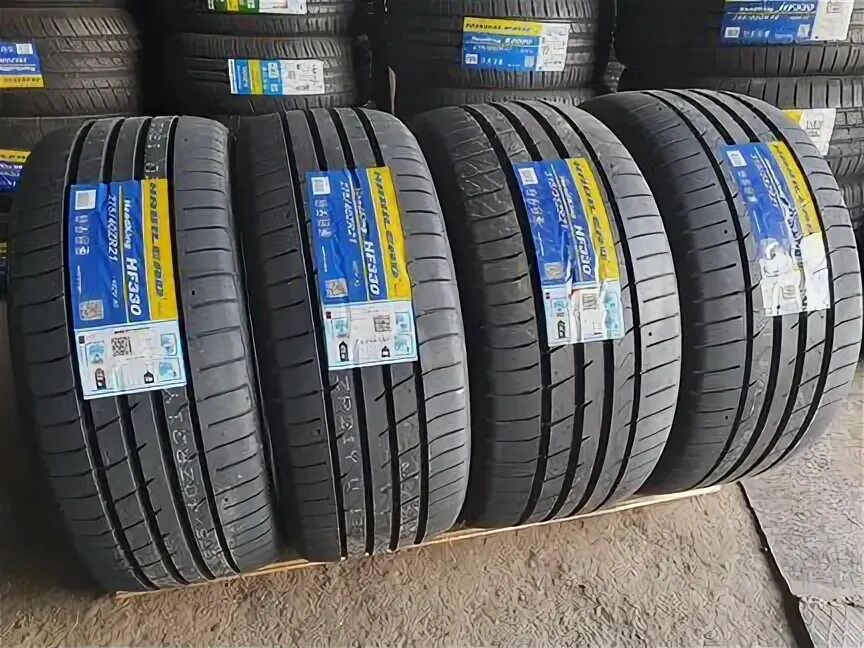Premiumcontact 6 ssr. Habilead rs26 275/40 r21 107y. Резина 315 35 21. Kapsen rs26. Автомобильная шина dunlop sp quattromaxx 255/35 zr20 97y летняя.