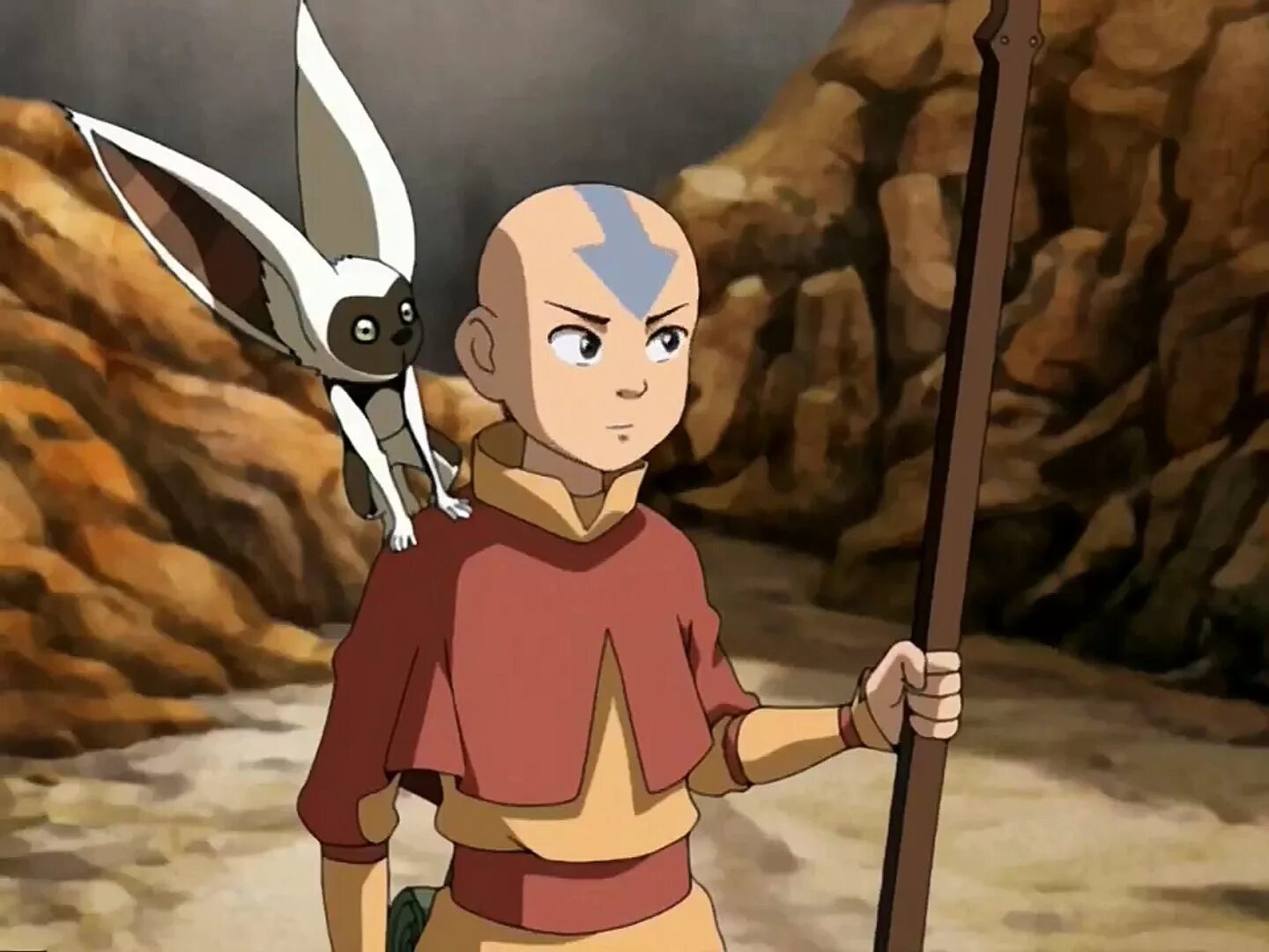 Аанг. Аанг и его друзья. Аанг духовный. Avatar the last airbender watch in english