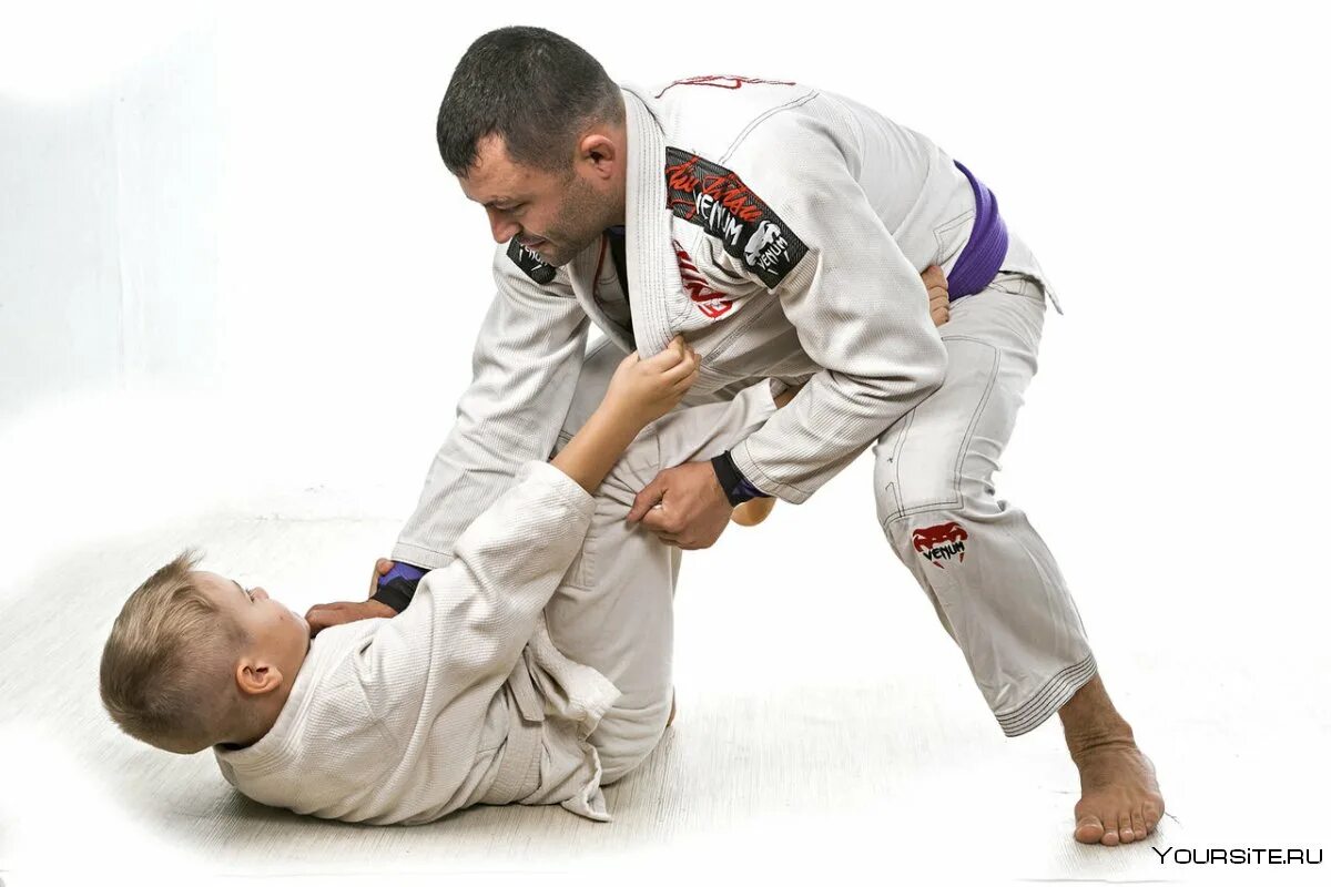 Jujutsu codes