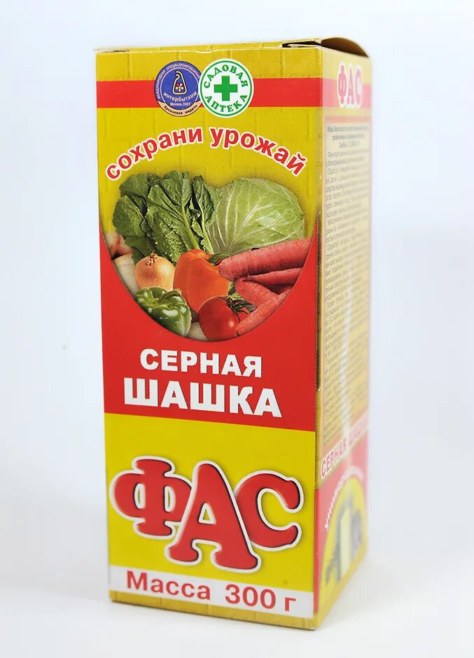 Шашка фас применение. Серная шашка универсальная фас. серная насыпная шашка. шашка серная универсал. 300гр фас. шашка фас фото.