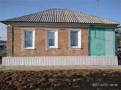 Погода ростовская область станица новоцимлянская. Погода ростовская область станица новоцимлянская. Новоцимлянское сельское поселение. Цимлянск станица терновская. Станица новоцимлянская с домами.