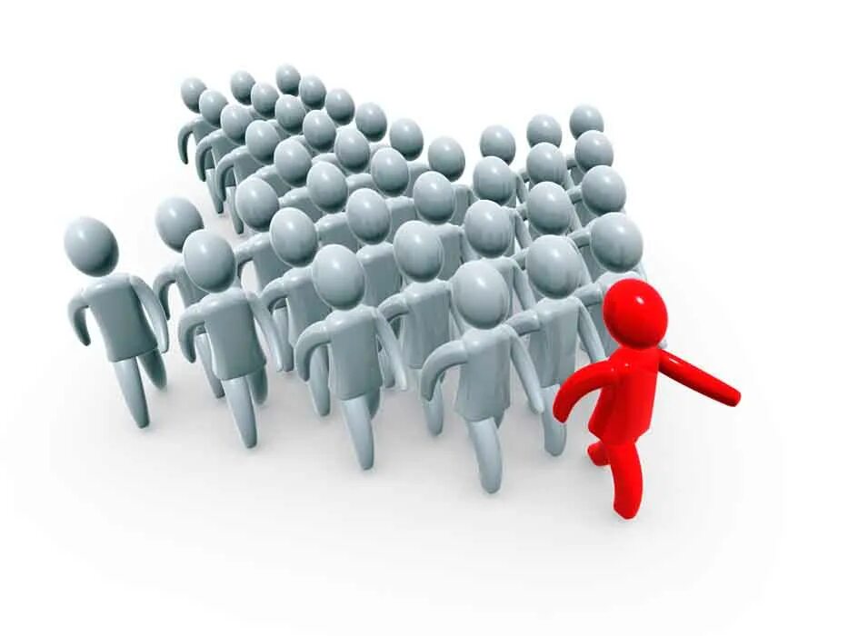 Власть и лидерство в менеджменте. Менеджмент. Власть и лидерство в организации. Власть и лидерство в менеджменте. Власть в компании управление.