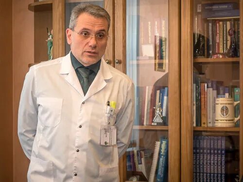Институт мозга профессор. Институт мозга профессор. Клинический институт мозга березовский. Институт мозга профессор. Институт головного мозга березовский свердловская область.