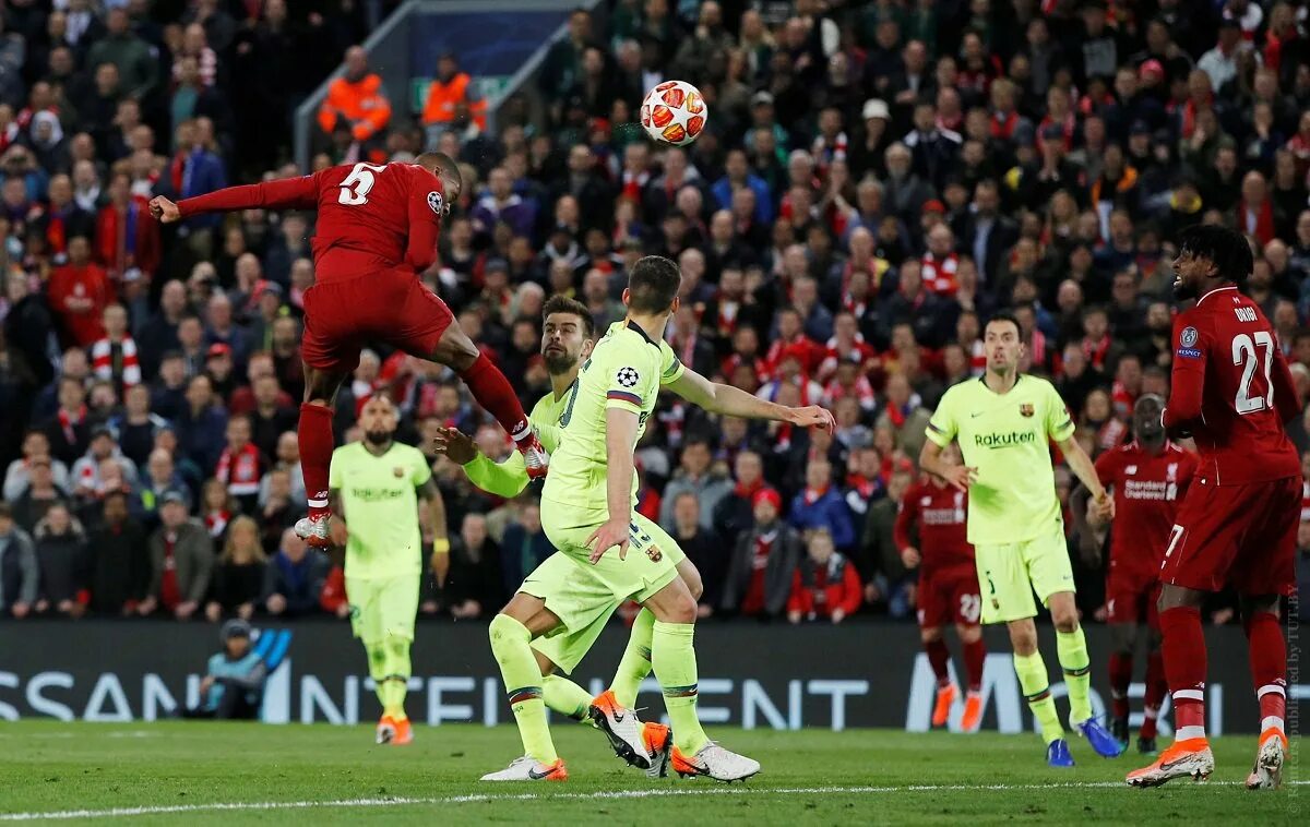 Liverpool Barcelona 4-0. Ливерпуль Барселона лига чемпионов. Ливерпуль Барса 4 0. Ливерпуль Барселона лига чемпионов 4 0. Барселона ливерпуль матчи