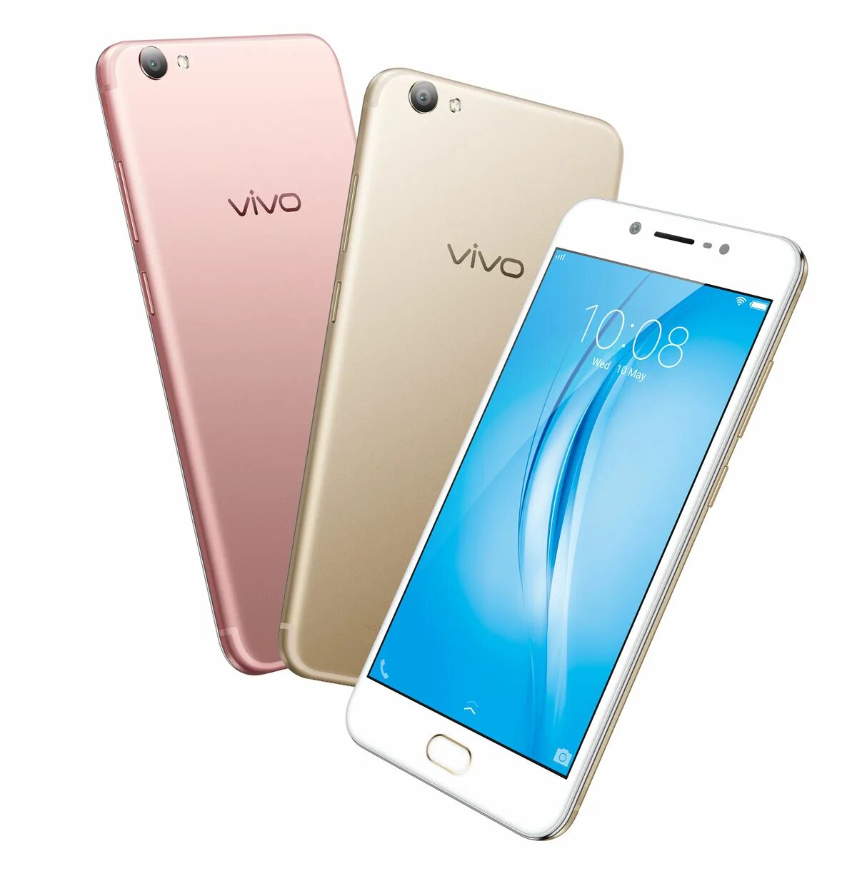 Vivo v5s. Смартфон vivo v5. Vivo v2026. Vivo v-05. Vivo gold