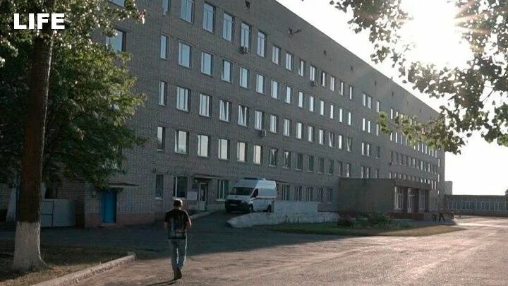 Горшеченская црб. Обуз "горшеченская црб" курская обл. Главврача горшеченской районной больницы. Горшеченская црб курская область. Горшечное курская область больница.