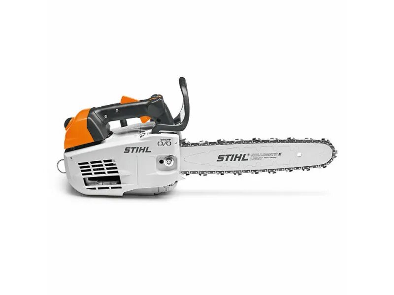 Мощность бензопилы штиль. Бензопила Stihl MS 194 T. Бензопила Stihl MS 193 T. Штиль МС 194т. Бензопила Stihl MS 193 T 12.