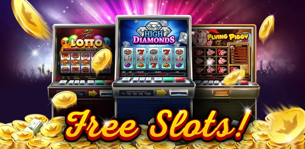 Слотика казино. Slotica. Slotica. Что такое слотики. Wolf legend slot.