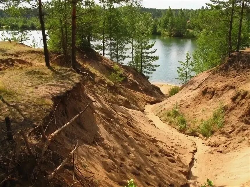 Мга малуксы. Озеро Малукса. Старая Малукса Ленинградская область. Старая Малукса карьер. Малукса Ленинградская область карьер.