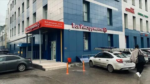 Мтс полтавская ул 30
