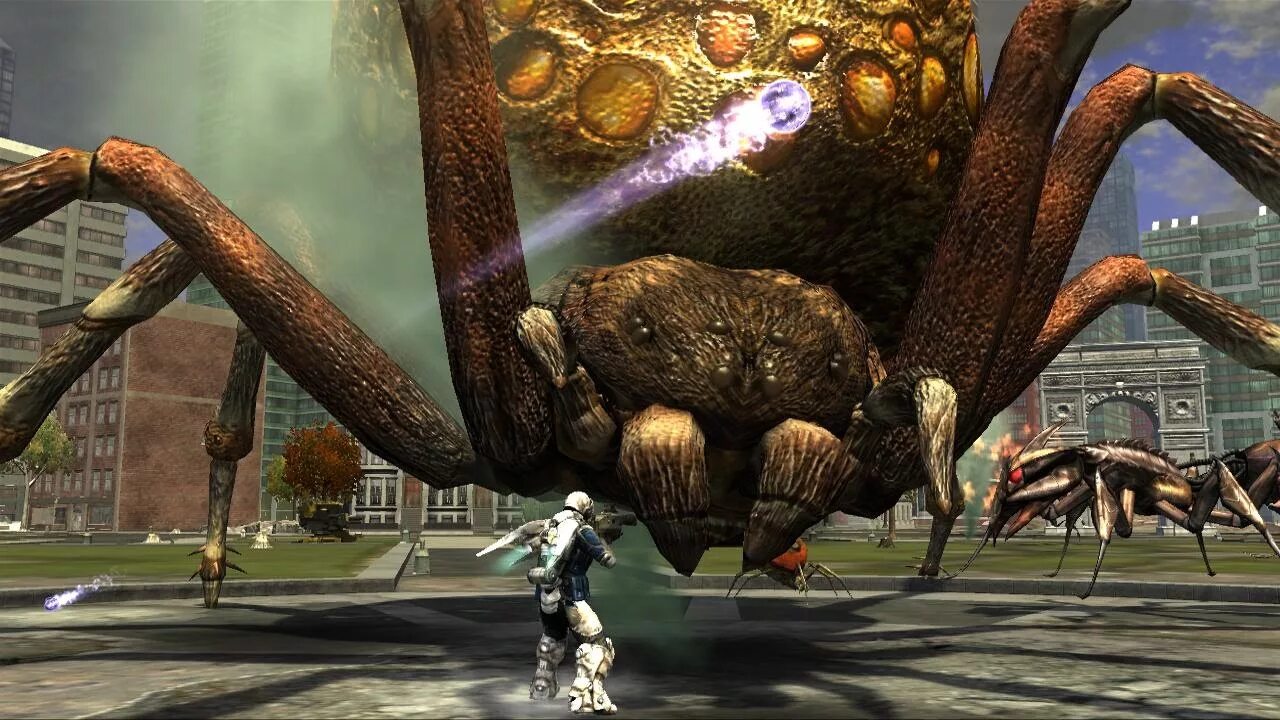 Earth Defense Force: insect Armageddon. Игра Earth Defense Force insect Armageddon. Earth Defense Force: insect Armageddon 1. Earth Defense Force insect Armageddon Xbox 360. Летающие пауки игра