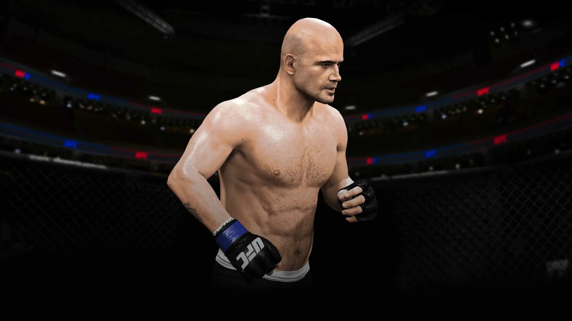 Бас рюттен. Бас Рюттен юфс. Юфс 2. Бас Руттен UFC 3. EA Sports UFC 4.