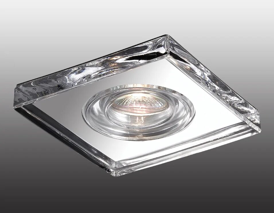 369879 novotech. Светильник ambrella light tn222. Влагозащищенный светильник ledron strong white. Novotech 369306 aqua. Novotech 370387 damla.