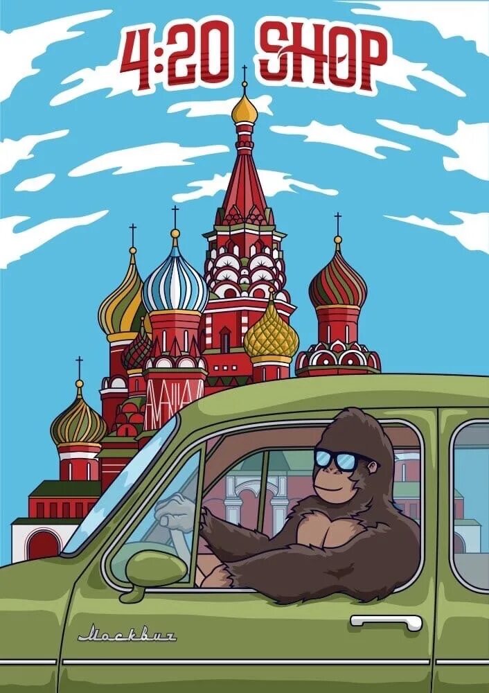 Кот на роботе пылесосе. Включай нам номер 3. Кот на роботе пылесосе. Кот и робот пылесос прикол. Робот пылесос мем.