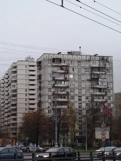 64 корпус 2