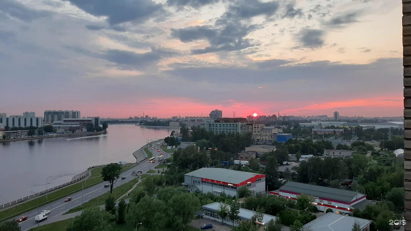 Текст испарился при высокой температуре.