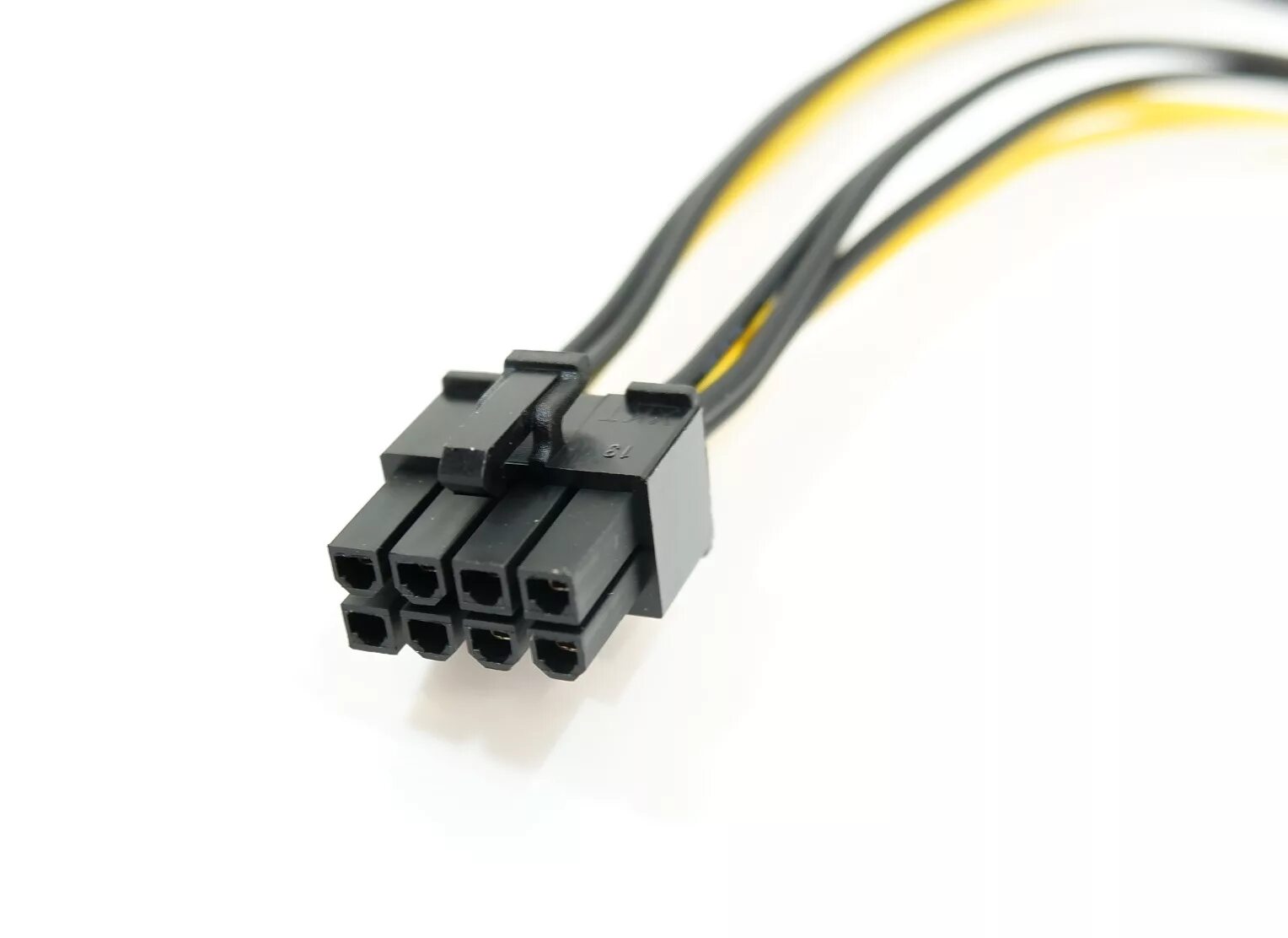 Переходник 2 Pin на Molex. Переходник 8-Pin Molex x2. Molex 6 Pin 8 Pin. 8 Пин коннектор молекс.