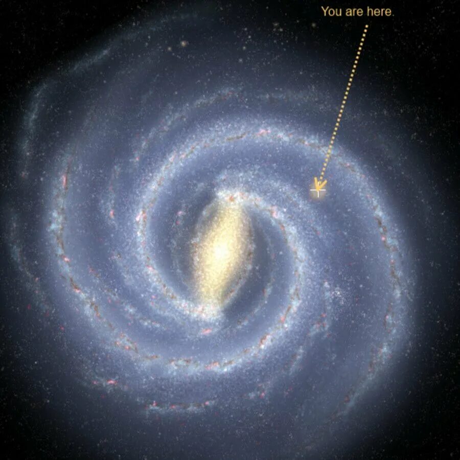 Где расположен центр нашей галактики. Галактика Млечный путь Солнечная система. Наша Солнечная система в галактике Млечный путь. Орбита и расположение солнца в галактике Млечный путь. Галактика Млечный путь и земля.