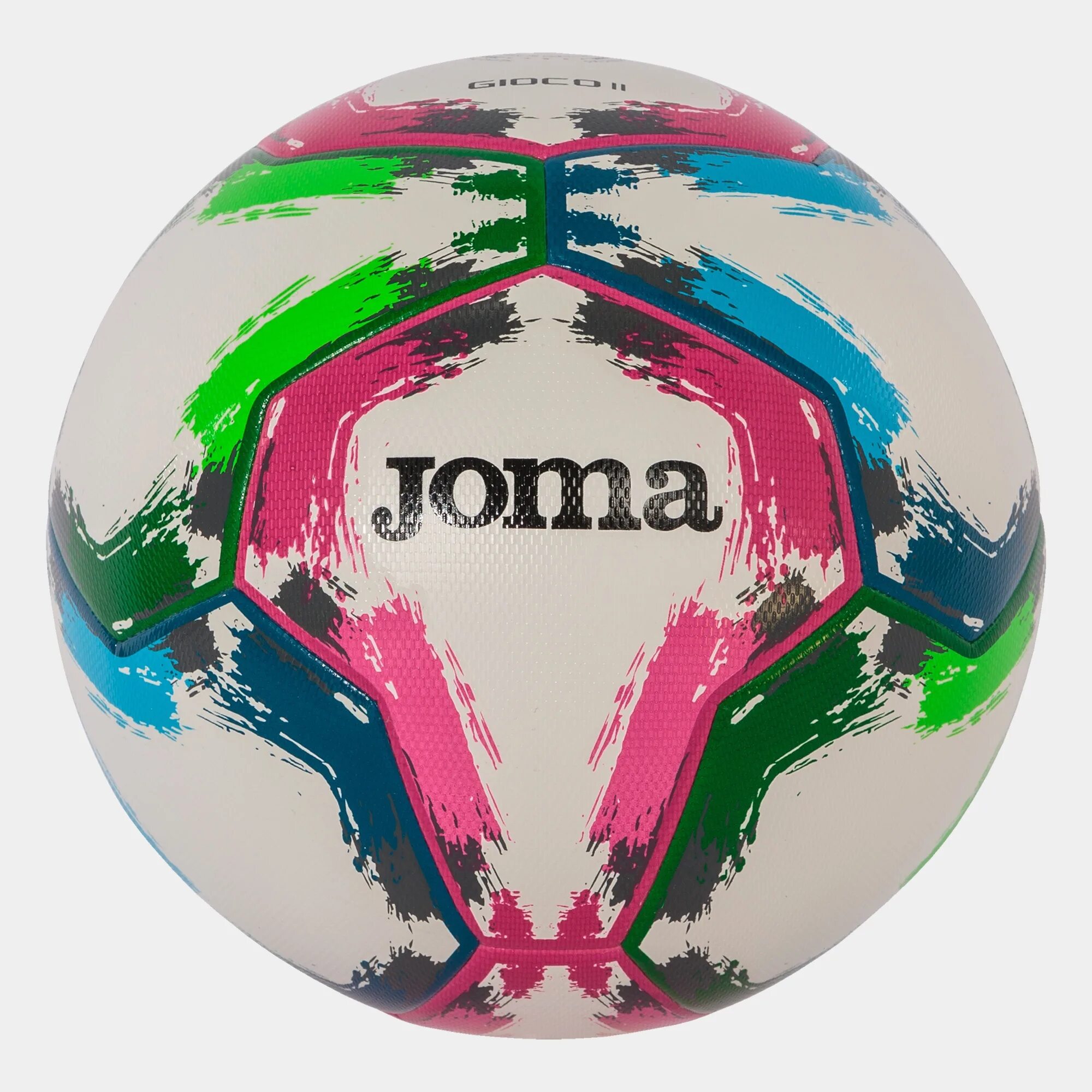 Мячи fifa pro. Футбольный мяч 5 размер Joma. Мяч Joma 400646.060. Joma мяч футбольный gioco 400311.700. Мяч Joma 5 FIFA.