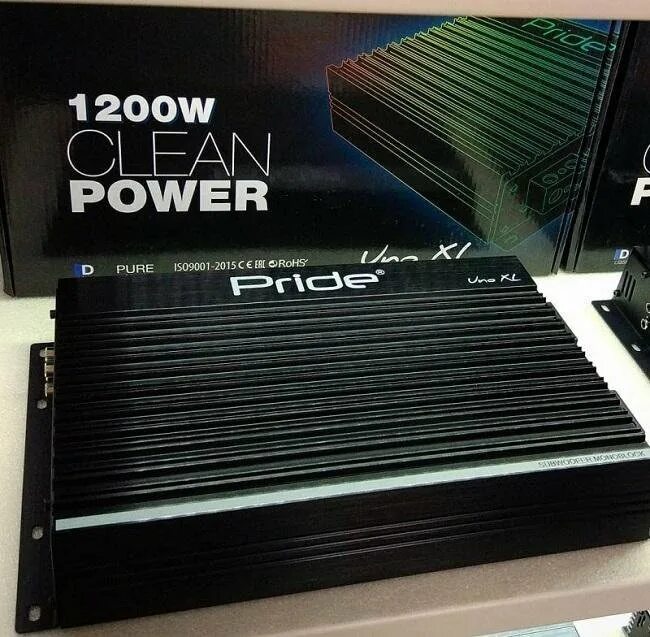 Моноблок pride uno xl. Моноблок прайд уно. Прайд моноблок 1200. Моноблок pride uno xl. Pride uno xl.