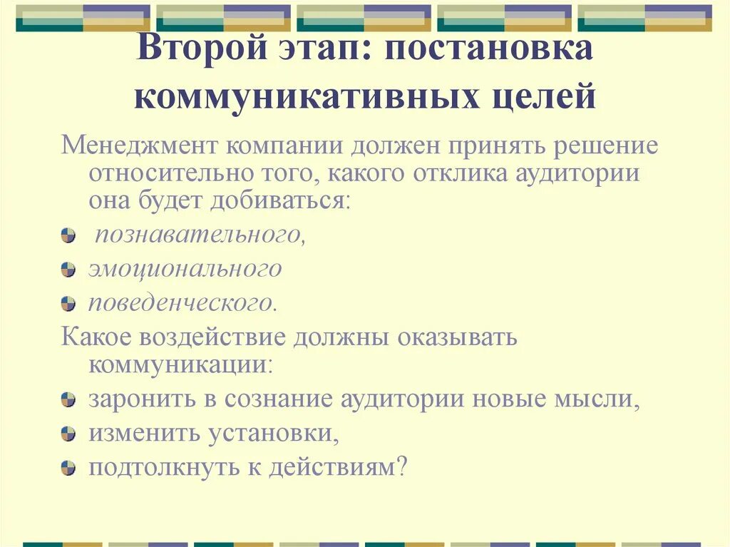 Цель коммуникации в обществе. Постановка цели коммуникации. Цели коммуникации примеры. Коммуникативные цели. Поставщики цель коммуникация.