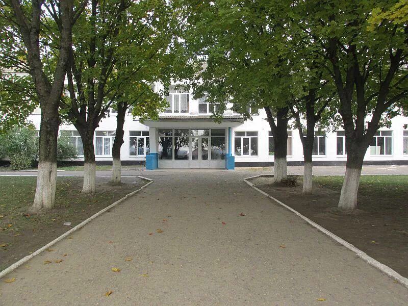 Преображенское адыгея. Погода адыгея красногвардейское садовое. Чапаева 271 красногвардейское адыгея. Село садовое адыгея. Село большесидоровское адыгея.