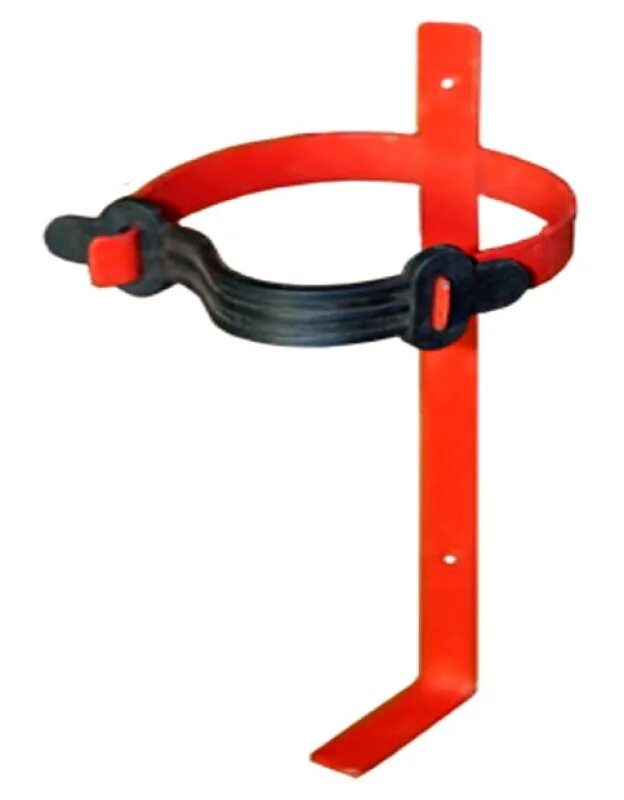 Edson хром/160. Оу-3,оп-4 d-130). Т образное крепление для кресла. Крепление т 2. Tra8240.