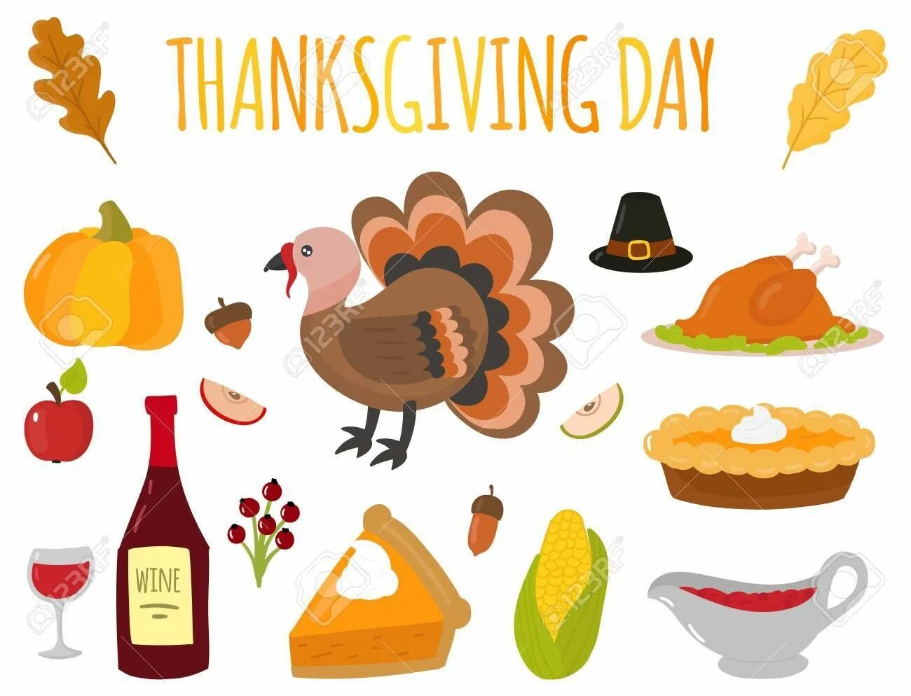 Thanksgiving festival. День благодарения атрибутика. Thanksgiving day harvest day. Мабон рог изобилия. Thanksgiving day harvest day.