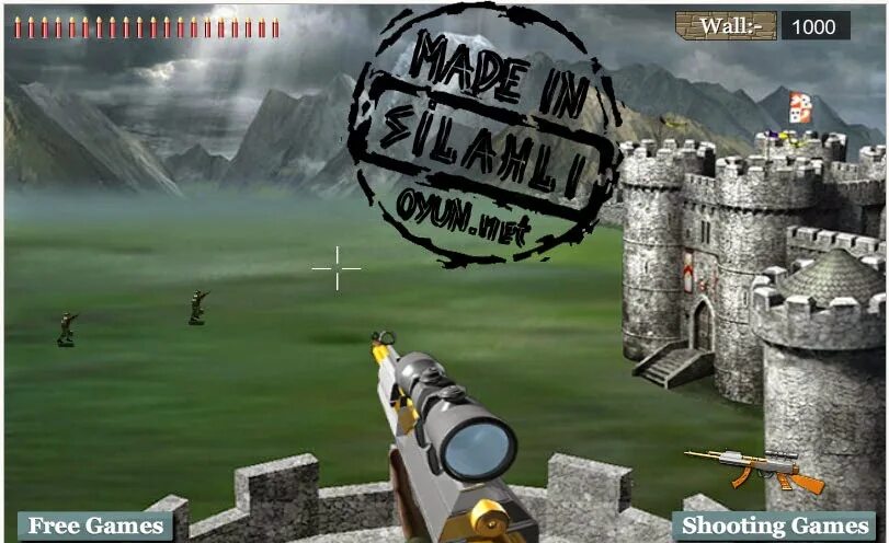 Castle story 1. игра защита крепости. флеш игры замки. касл игра. Castle story v1.