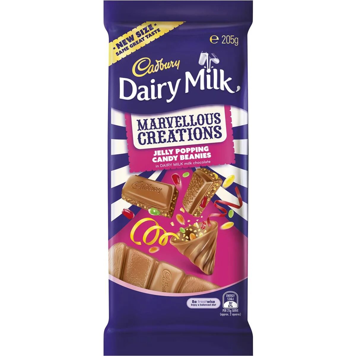 Cadbury Dairy Milk Marvellous Creations. Cadbury Marvelous Creations. Кэнди 205. Dairy Milk Marvelous creatures. Popping jellies