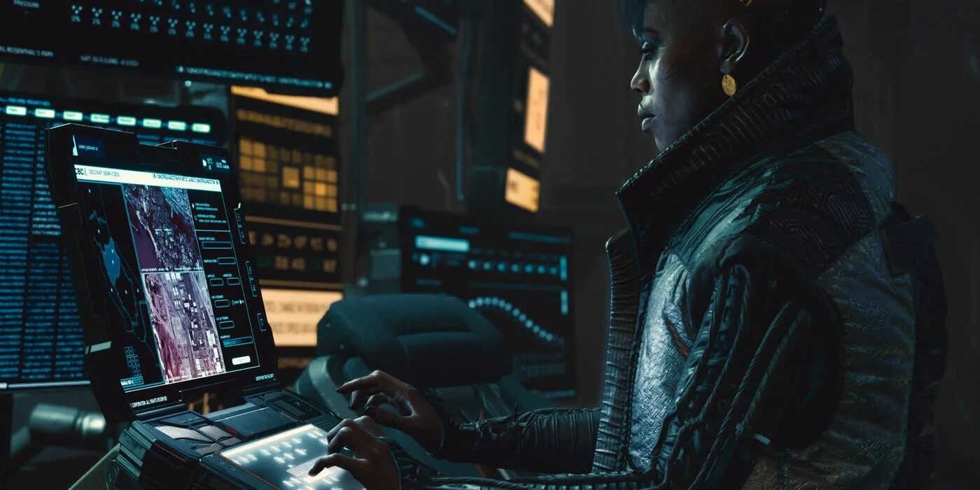 Cyberpunk 2077 на пк. Рейчел киберпанк 2077. Cyberpunk вернуть. Cyberpunk 2077 виктор. Нетраннер киберпанк 2077.