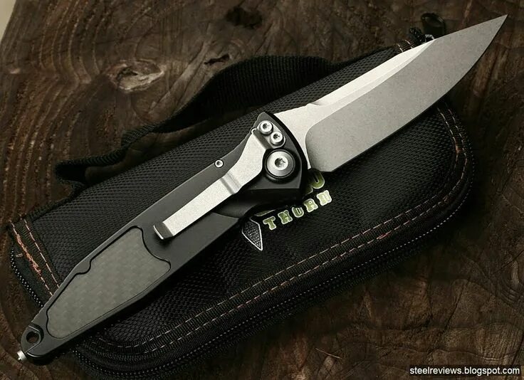 Нож торн разведос эдишн. Green Thorn ножи. Нож Green Thorn k110. Грин Торн. SOCOM Knife.